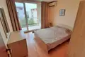 Wohnung 1 Schlafzimmer 65 m² Nessebar, Bulgarien