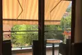 Appartement 1 chambre 48 m² Dobrota, Monténégro