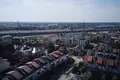 Квартира 3 комнаты 50 м² Варшава, Польша