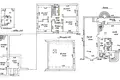 Casa 306 m² Minsk, Belarús