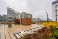 Квартира 3 комнаты 72 м² Копище, Беларусь