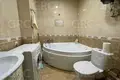 Apartamento 2 habitaciones 55 m² Evenkiysky Rayon, Rusia