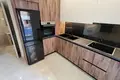 Mieszkanie 77 m² Region Macedonia Środkowa, Grecja