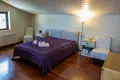 Maison de ville 250 m² Ágii Apóstoli, Grèce