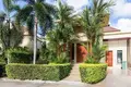 1 bedroom Villa 128 m² Rawai, Thailand