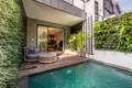 2 bedroom Villa 90 m² Tibubeneng, Indonesia