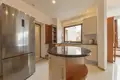 Wohnung 5 zimmer 220 m² in Warschau, Polen