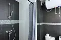 Wohnung 3 zimmer 65 m² Budva, Montenegro