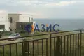 Dom 4 pokoi 162 m² Sozopol, Bułgaria