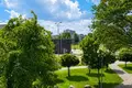 2 room apartment 39 m² Warsaw, Poland