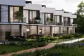 Villa de 3 habitaciones 143 m² Batumi, Georgia