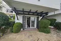 Mieszkanie 1 pokój 75 m² Mijas, Hiszpania
