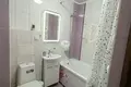 Appartement 2 chambres 59 m² Kaliningrad, Russie