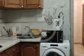 2 room apartment 39 m² Moscow, Russia