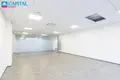 Коммерческое помещение 90 м² в Каунасе, Литва