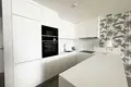 Квартира 2 спальни 97 м² Bel Air, Испания