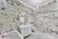 Cottage 217 m² Haradzishcha, Belarus