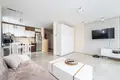 Apartamento 2 habitaciones 51 m² Varsovia, Polonia