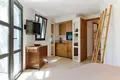 Вилла 5 спален 250 м² во Франции, Франция
