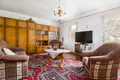 Квартира 139 м² Lulkowo, Польша