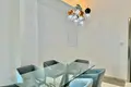 Apartamento 3 habitaciones 139 m² Koinoteta Agiou Tychona, Chipre