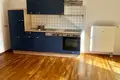 Apartamento 2 habitaciones  Graz, Austria