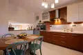 Casa 154 m² Varsovia, Polonia