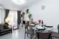 Wohnung 2 zimmer 48 m² in Torrevieja, Spanien