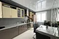 Квартира 2 комнаты 65 м² Мухавецкий сельский Совет, Беларусь