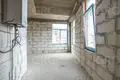 Mieszkanie 1 pokój 30 m² Evenkiysky Rayon, Rosja