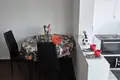 Apartamento 2 habitaciones 90 m² Burgas, Bulgaria