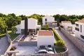 Haus 4 Schlafzimmer 199 m² Radici, Kroatien