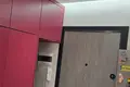 Studio 1 zimmer 37 m² Durrës, Albanien