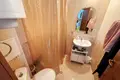 Apartamento 2 habitaciones 71 m² Nesebar, Bulgaria