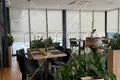 Propriété commerciale 149 m² à Ville de Zagreb, Croatie
