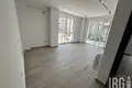 Wohnung 3 zimmer 75 m² in Tirana, Albanien