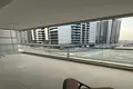 Appartement 1 chambre 86 m² Doubaï, Émirats arabes unis