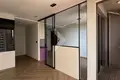 Kondominium 1 zimmer 50 m² Sangkat Boeng Keng Kang Ti Muoy, Kambodscha