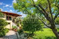 Villa 3 pièces 96 m² Aristotle Municipality, Grèce