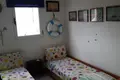 Casa 9 habitaciones 250 m² Donji Stoj Shtoji i Poshtem, Montenegro