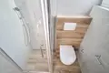2 room apartment  Opcina Dezanovac, Croatia