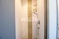 Apartment  Klaeng, Thailand