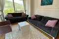 Wohnung 3 Schlafzimmer 89 m² in Budva, Montenegro