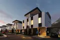 4 bedroom Villa  Mouttagiaka, Cyprus