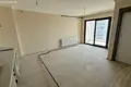 2 room apartment 46 m², Turkey