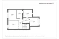 4 bedroom house 260 m² Warsaw, Poland