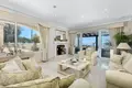 5 bedroom house 486 m² Artola, Spain