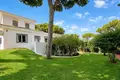 Dom 3 pokoi 260 m² Mijas, Hiszpania