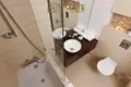 Wohnung 2 zimmer  Smolice, Polen