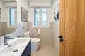 Wohnung 3 Schlafzimmer 193 m² Spanien, Spanien